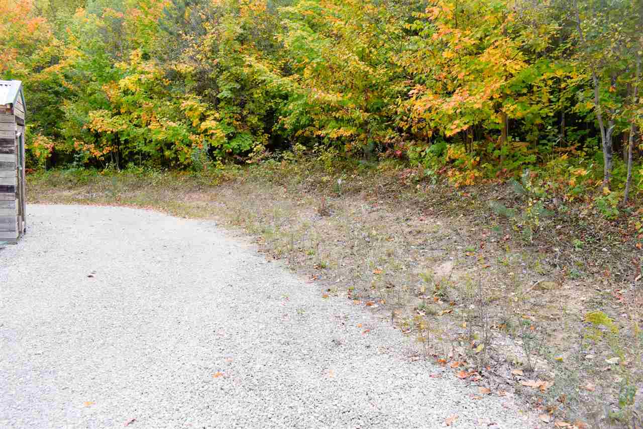 Tbd North Star Road Mancelona MI 49659