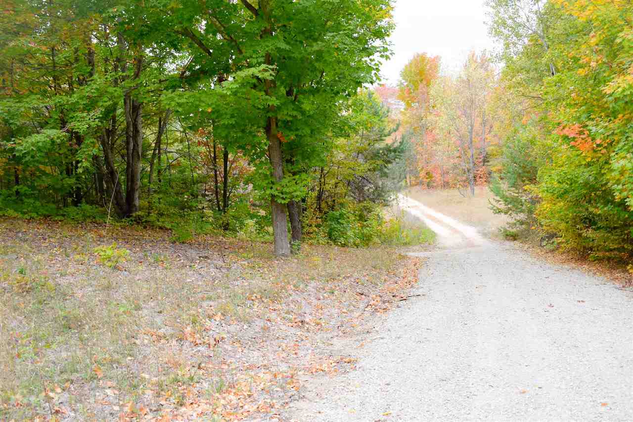 Tbd North Star Road Mancelona MI 49659