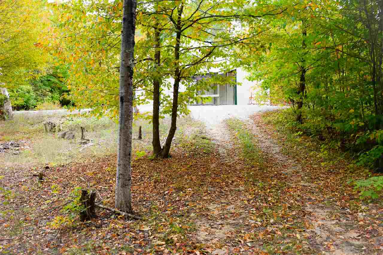 Tbd North Star Road Mancelona MI 49659