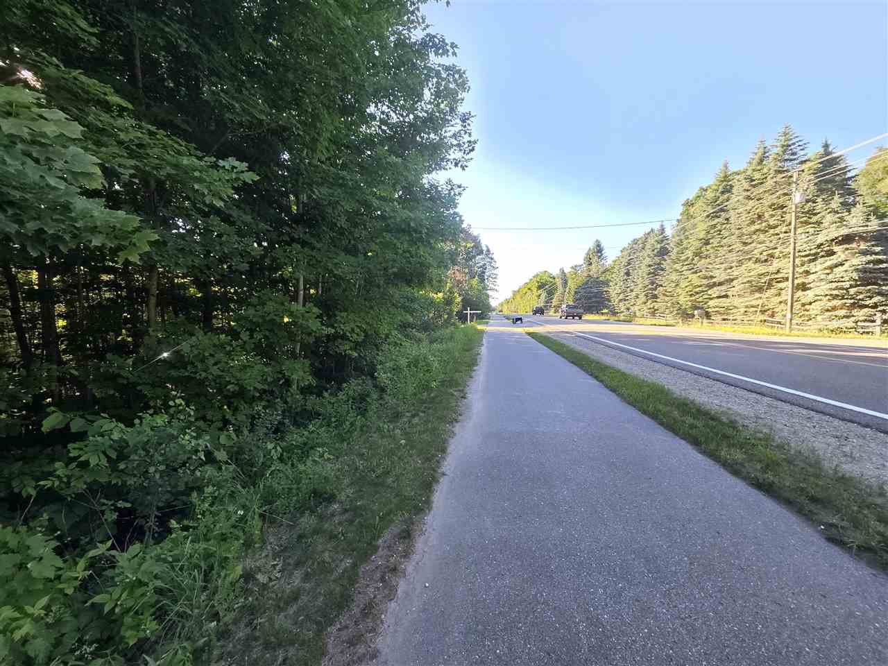 3776 Boyne City Road Boyne City MI 49712