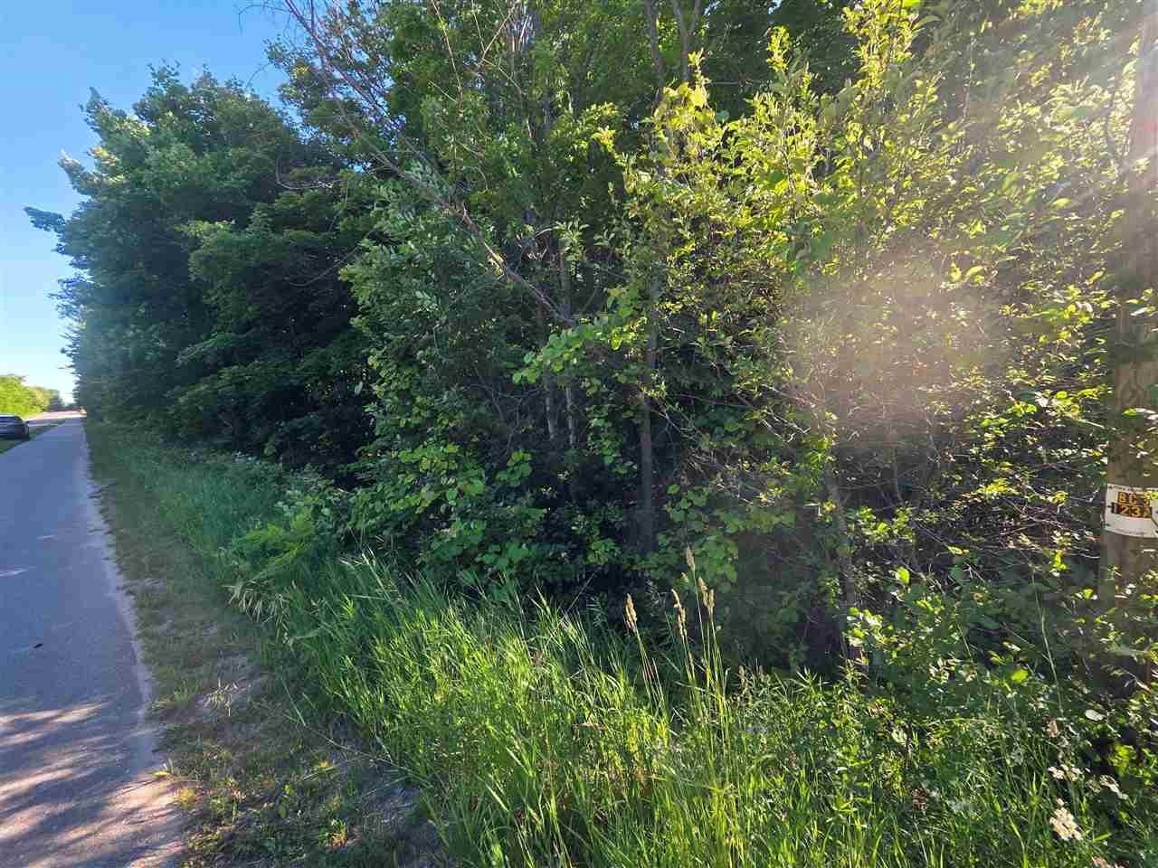 3776 Boyne City Road Boyne City MI 49712