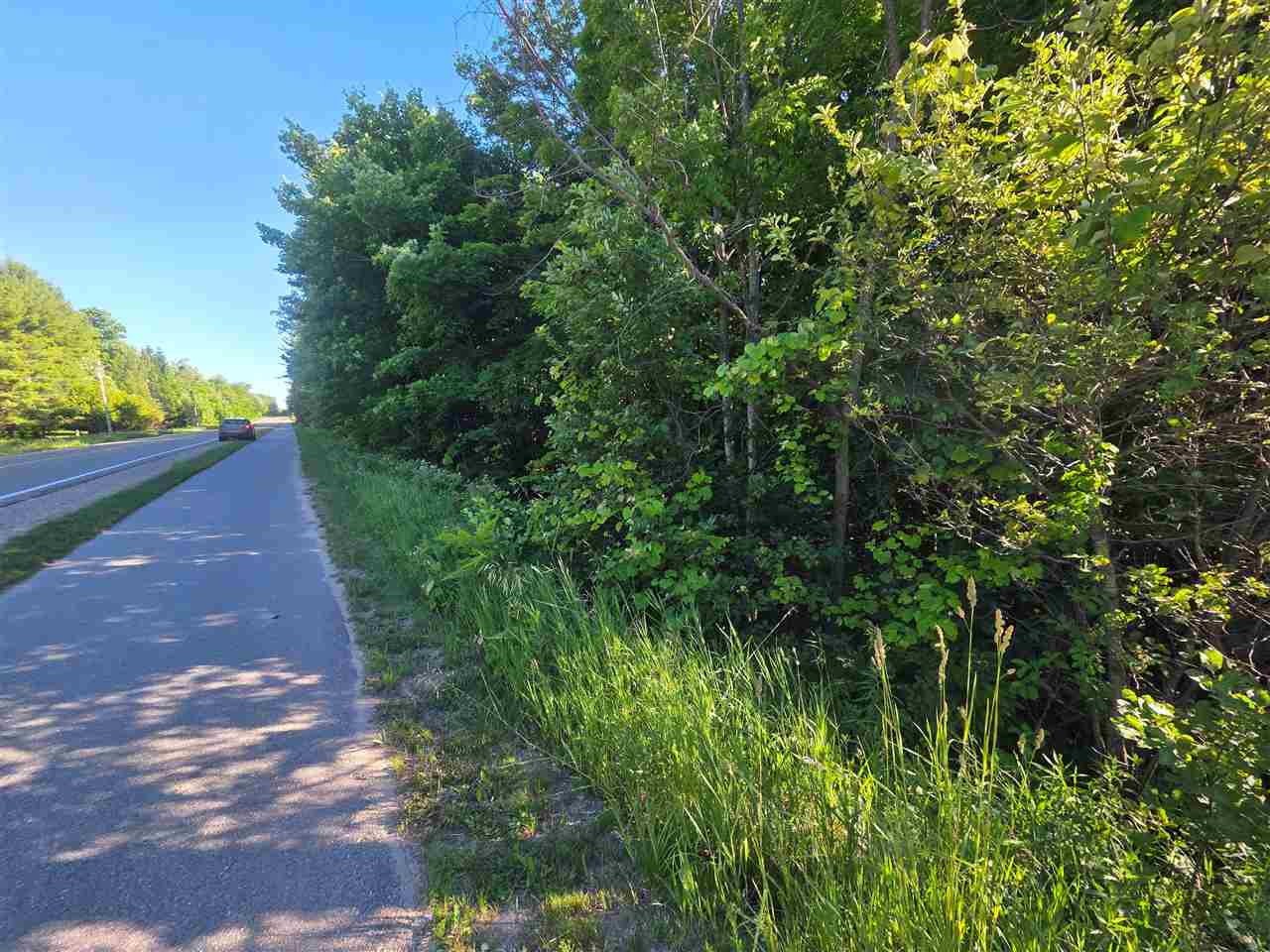 3776 Boyne City Road Boyne City MI 49712