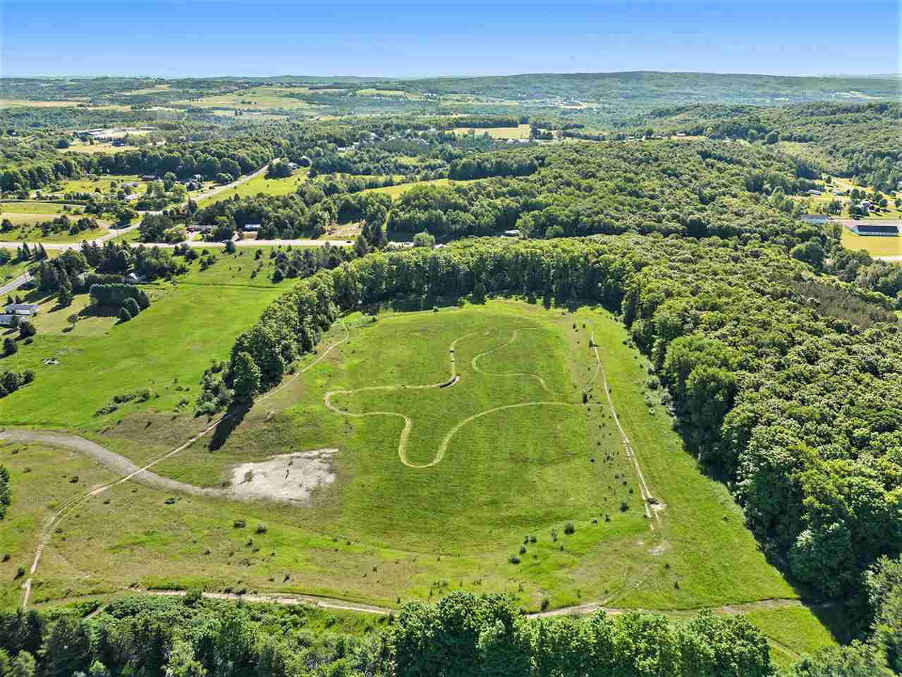 Tbd Intertown Petoskey MI 49770