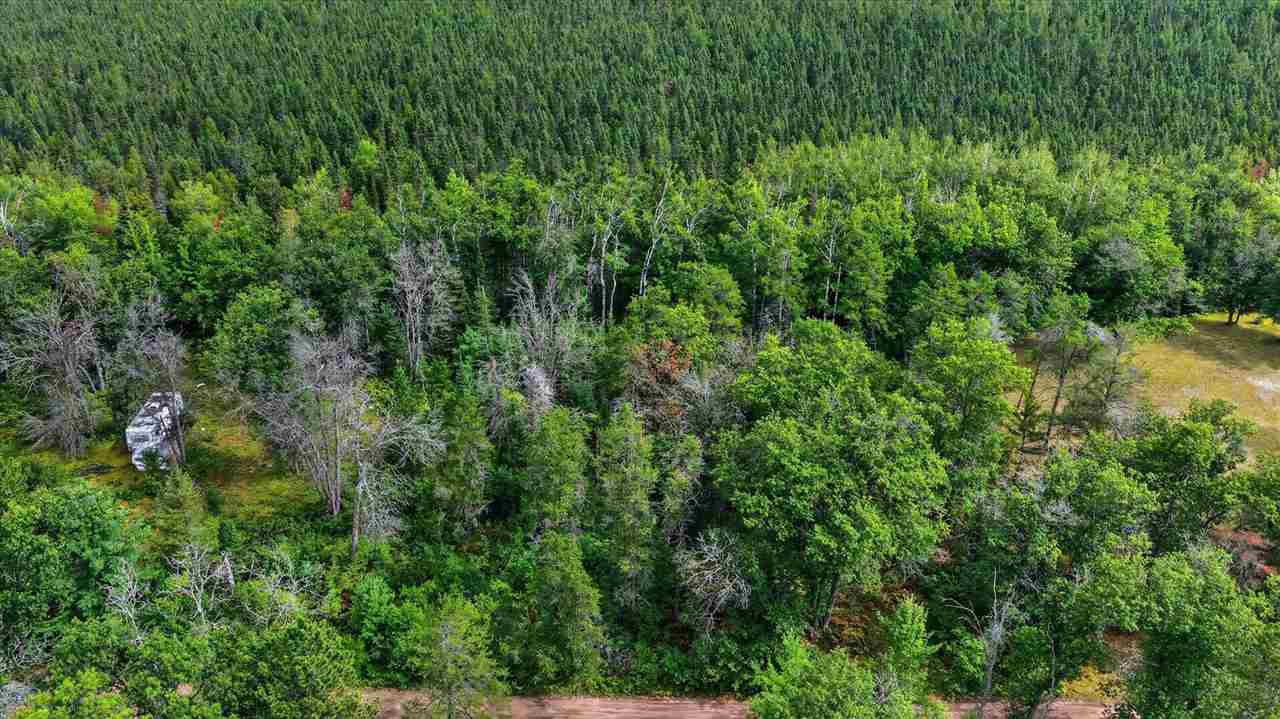 00 Valley Vista Lot 12 Drive Mio MI 48647