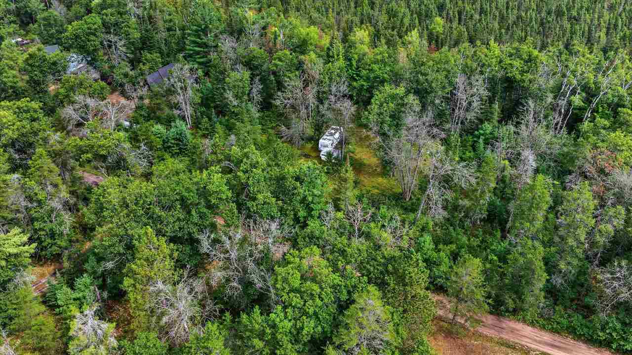 00 Valley Vista Lot 12 Drive Mio MI 48647