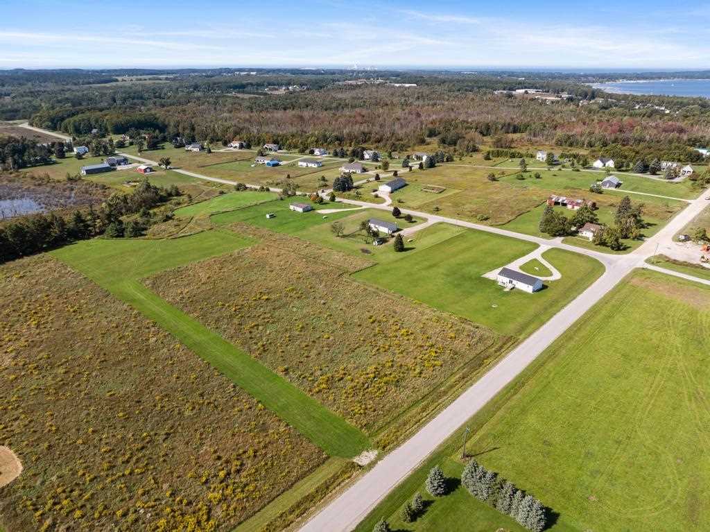 00 Wickersham Road Charlevoix MI 49720-9557