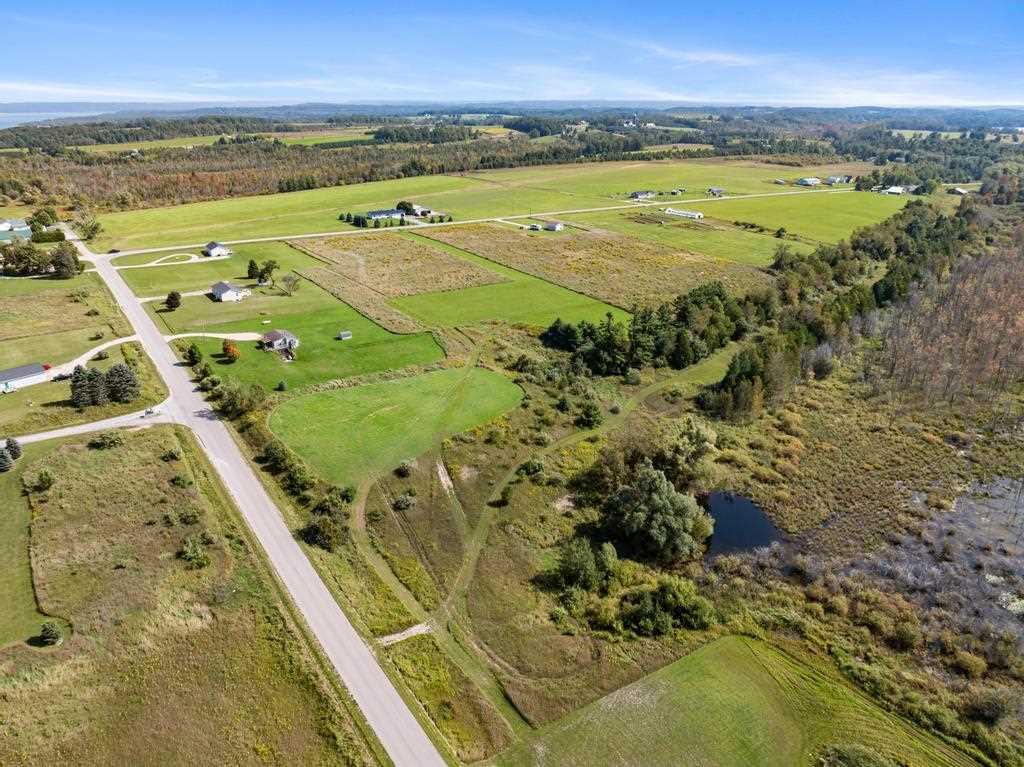 00 Wickersham Road Charlevoix MI 49720-9557