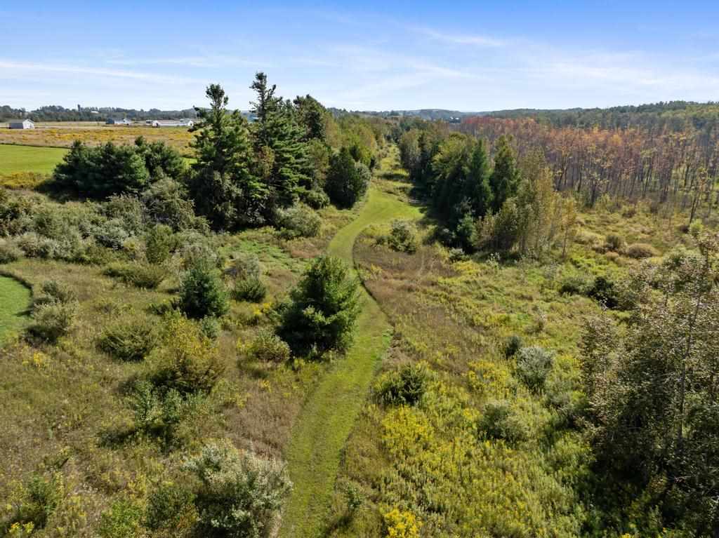 00 Wickersham Road Charlevoix MI 49720-9557