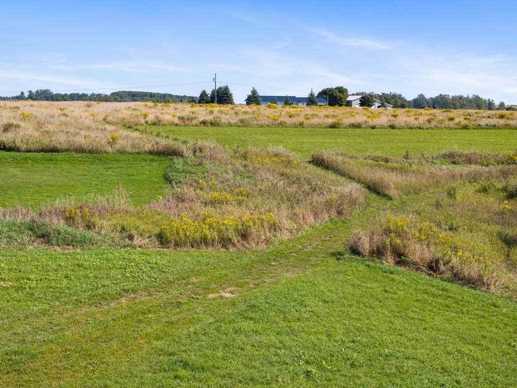00 Wickersham Road Charlevoix MI 49720-9557