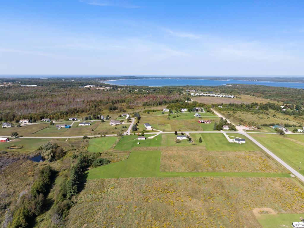00 Wickersham Road Charlevoix MI 49720-9557