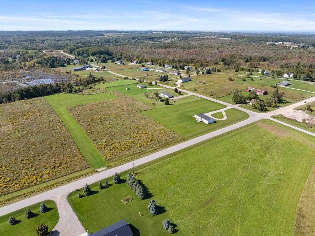 00 Wickersham Road Charlevoix MI 49720-9557