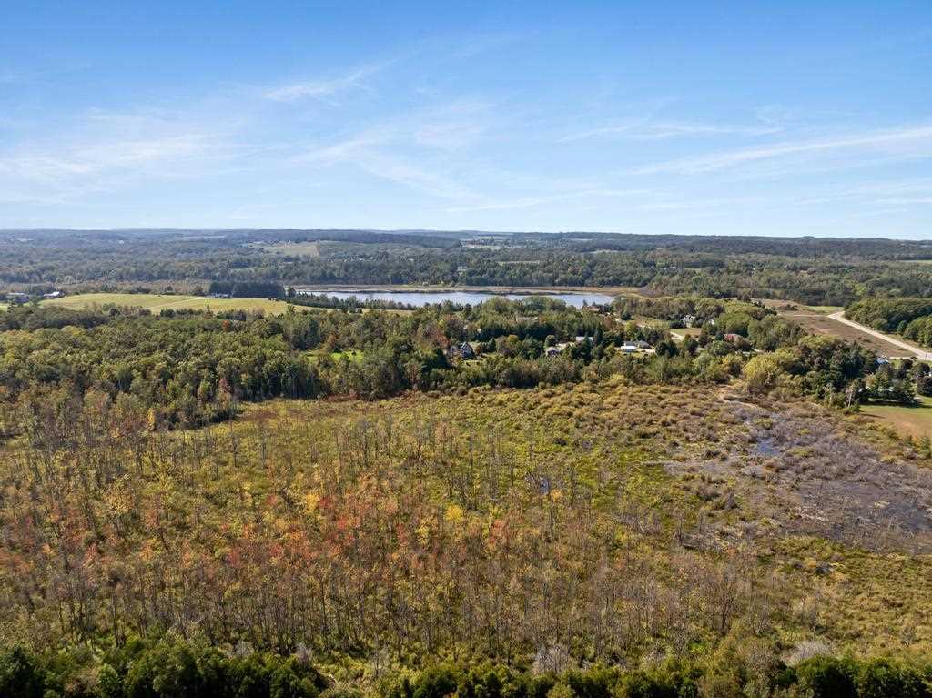 00 Wickersham Road Charlevoix MI 49720-9557