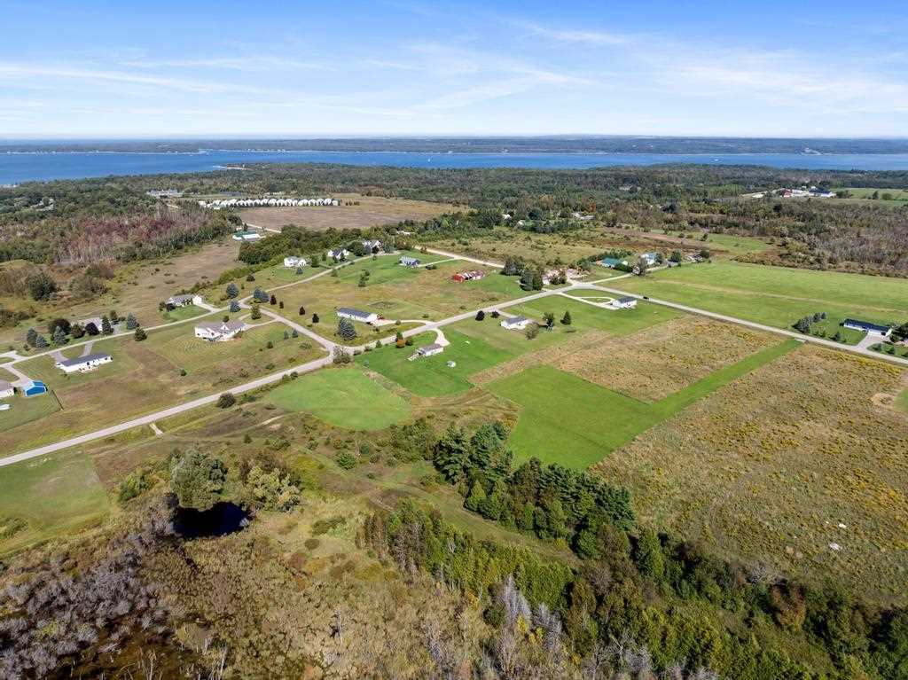00 Wickersham Road Charlevoix MI 49720-9557