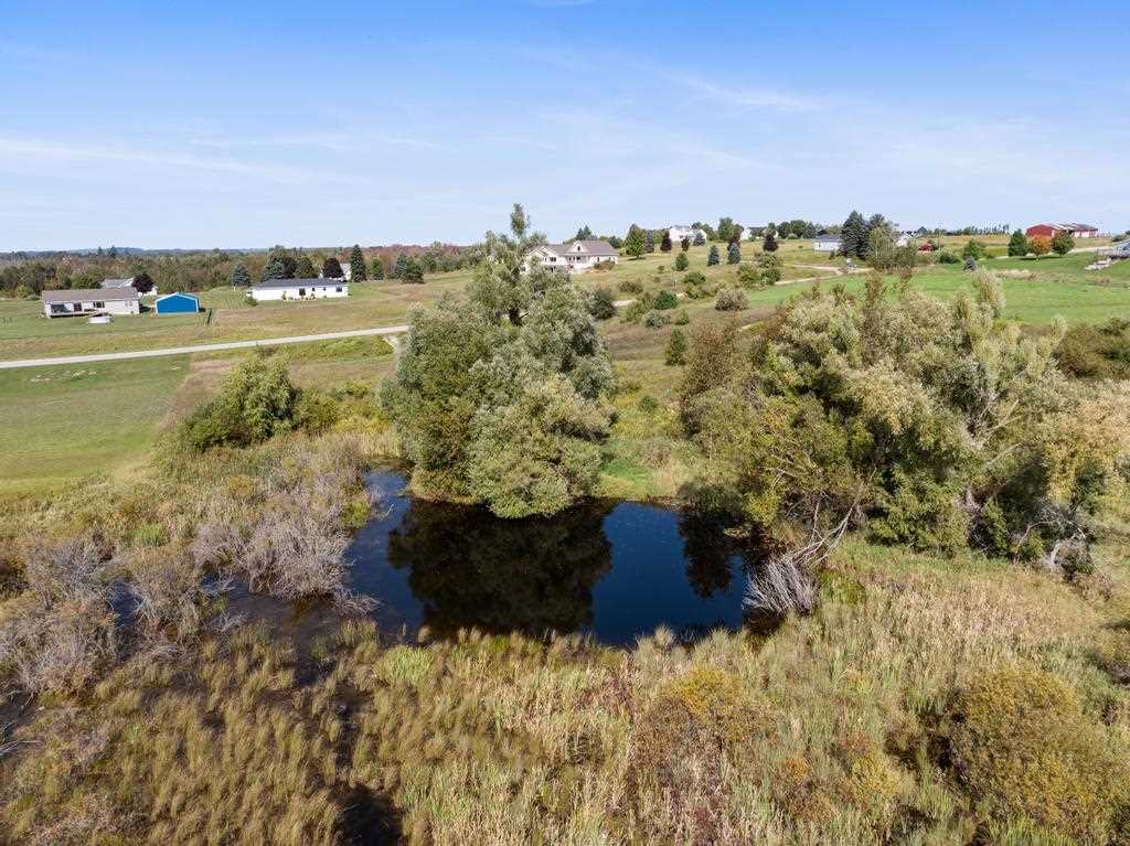 00 Wickersham Road Charlevoix MI 49720-9557
