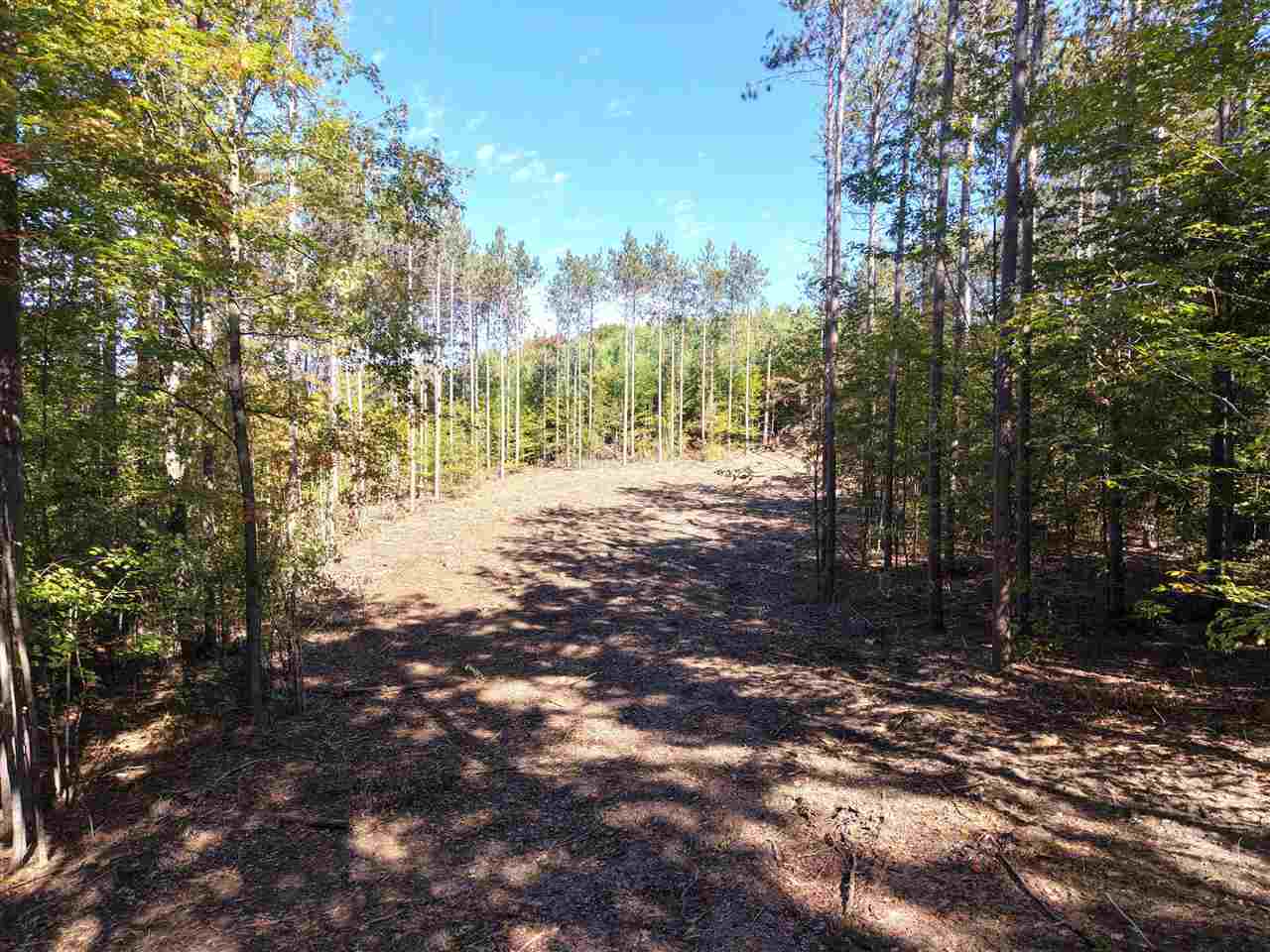 6201 Dutchman Bay Road East Jordan MI 49727