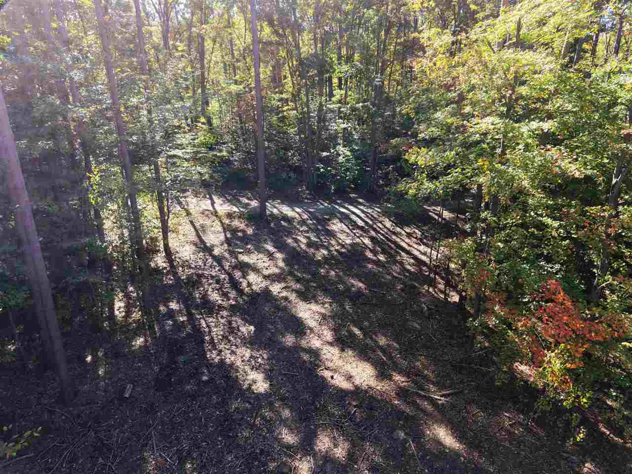 6201 Dutchman Bay Road East Jordan MI 49727