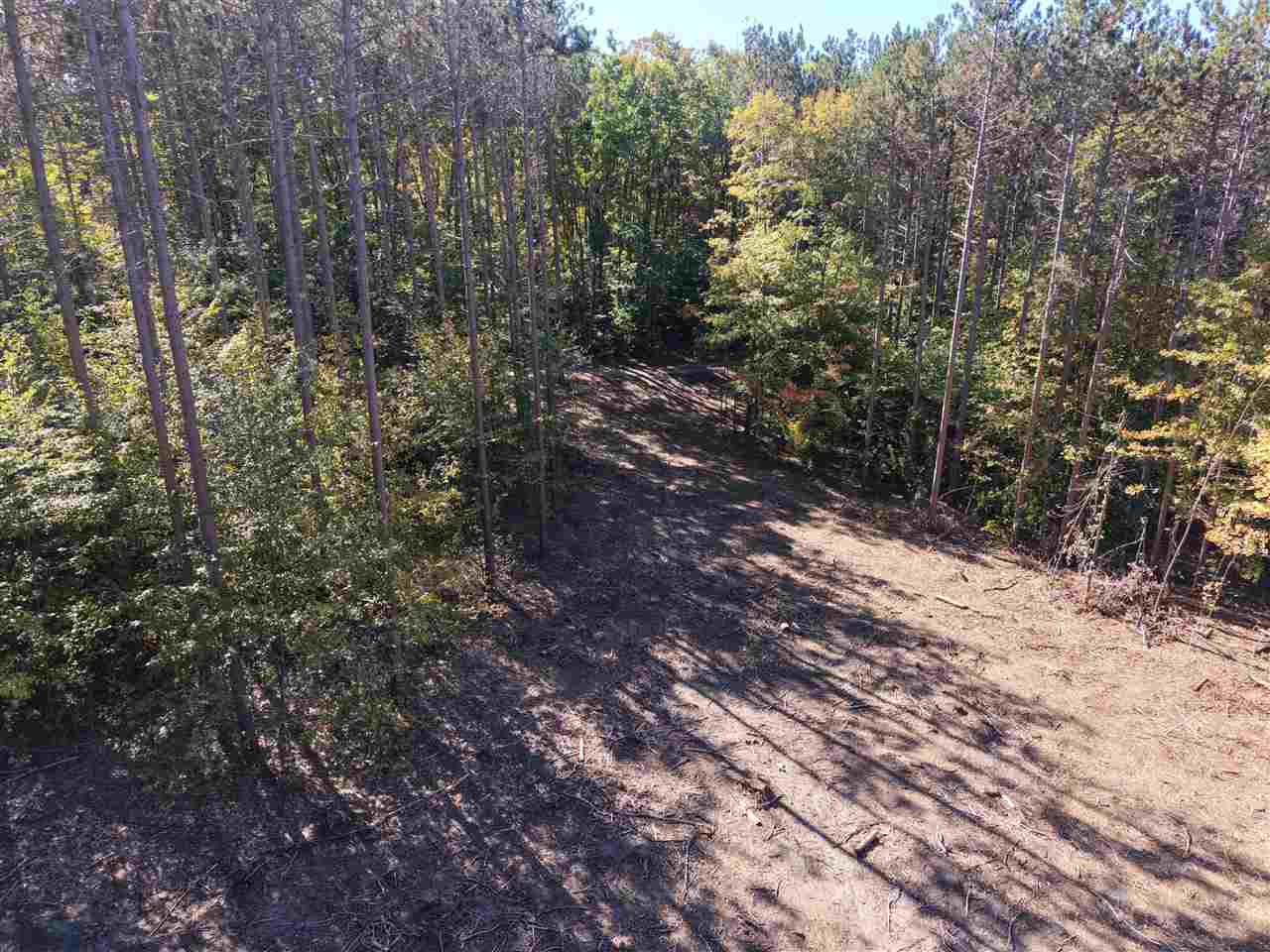 6201 Dutchman Bay Road East Jordan MI 49727