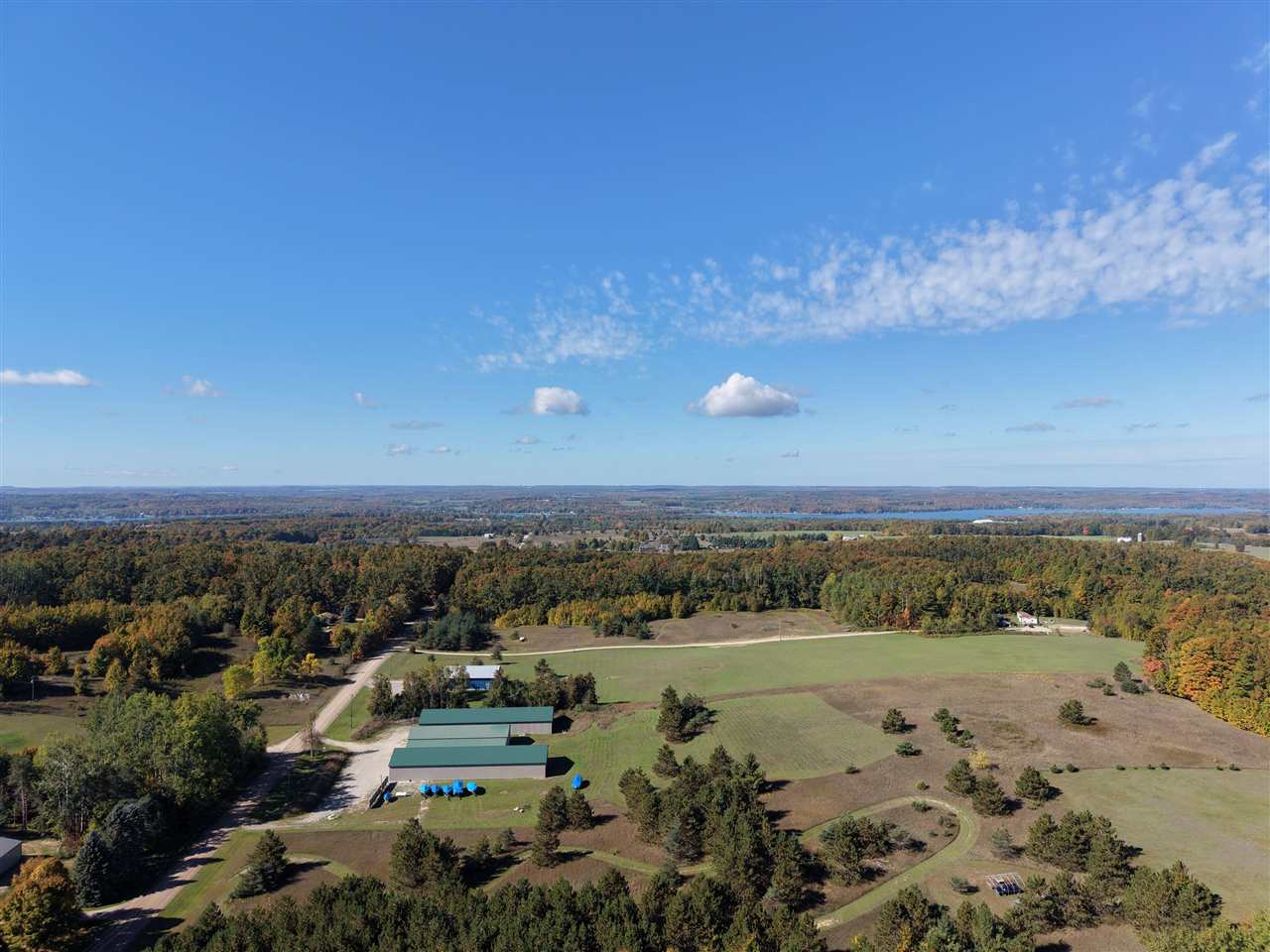 6201 Dutchman Bay Road East Jordan MI 49727