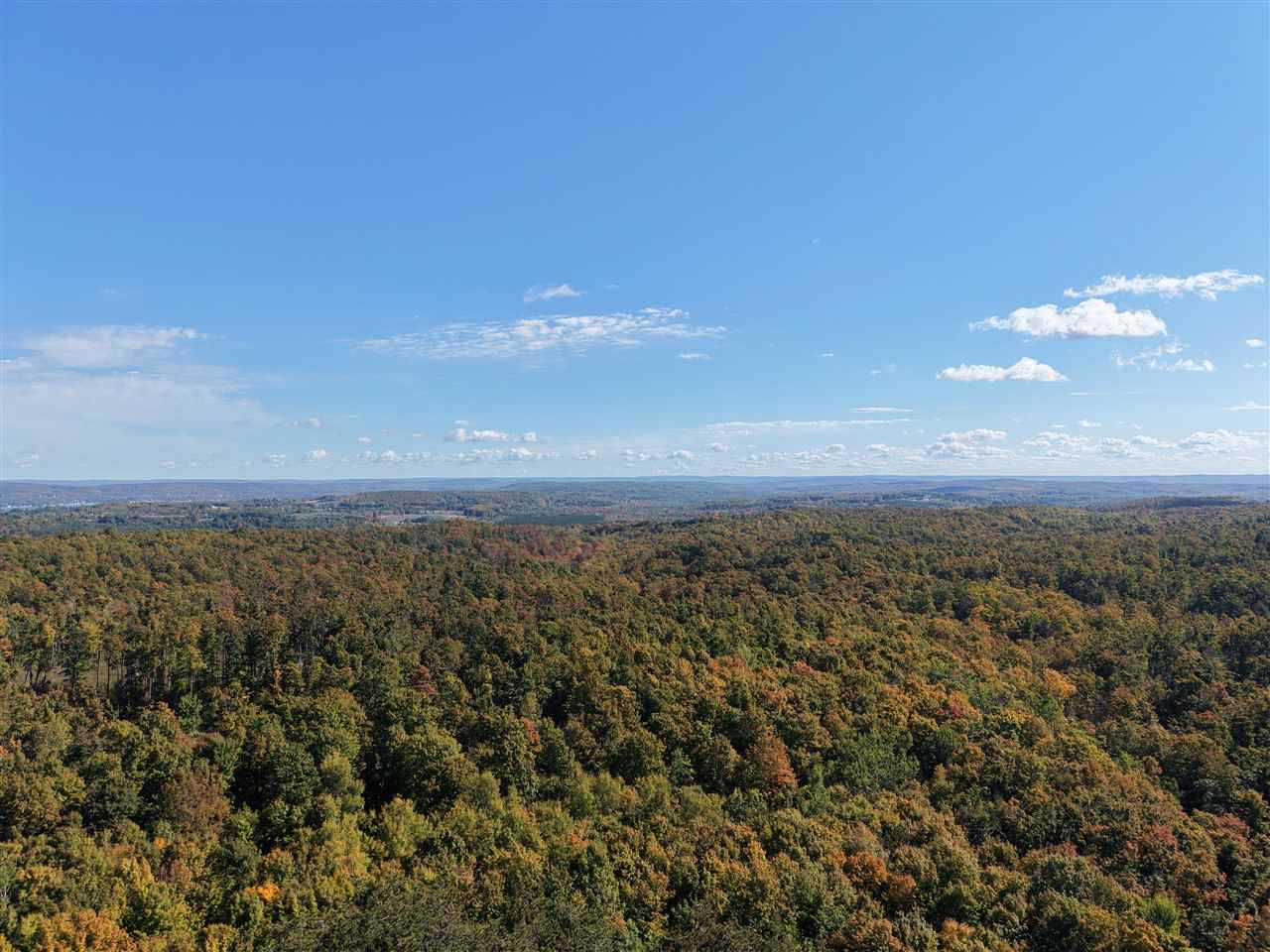 6201 Dutchman Bay Road East Jordan MI 49727