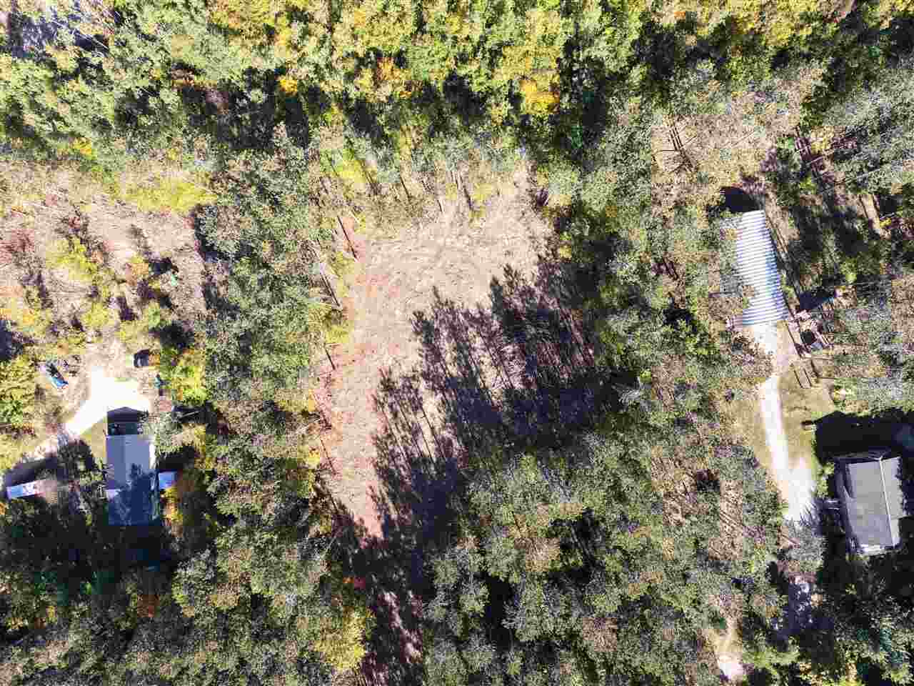 6201 Dutchman Bay Road East Jordan MI 49727