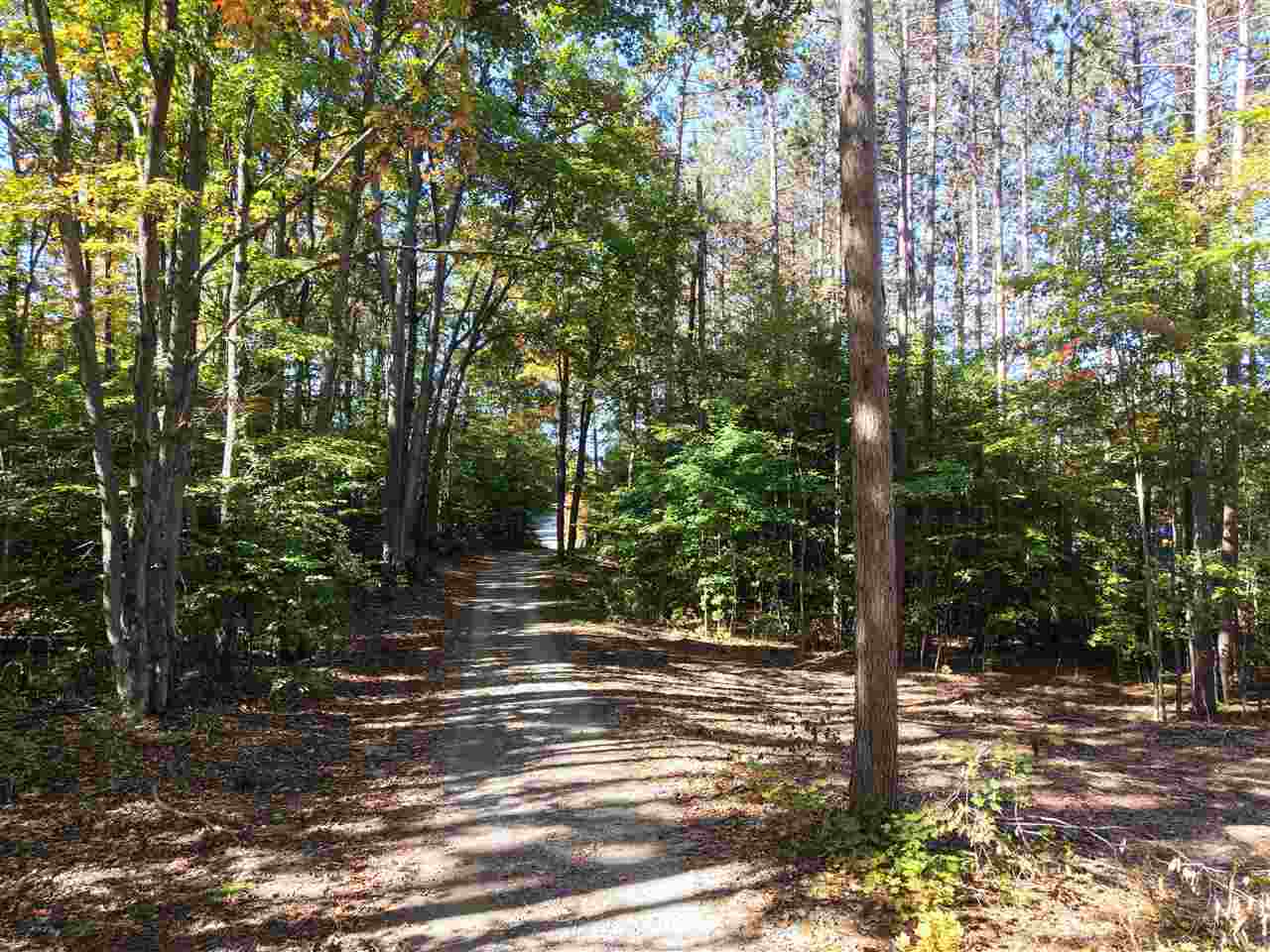 6201 Dutchman Bay Road East Jordan MI 49727