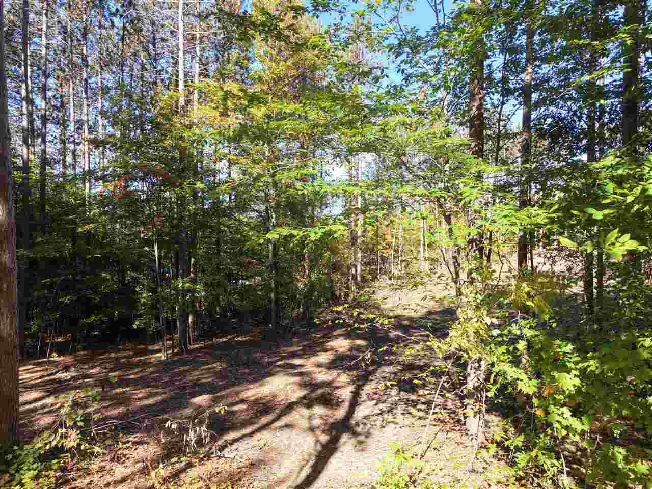 6201 Dutchman Bay Road East Jordan MI 49727
