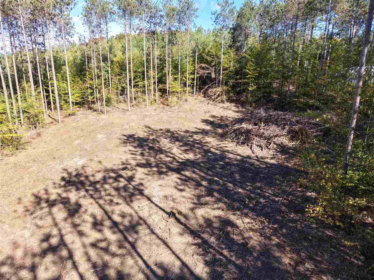 6201 Dutchman Bay Road East Jordan MI 49727