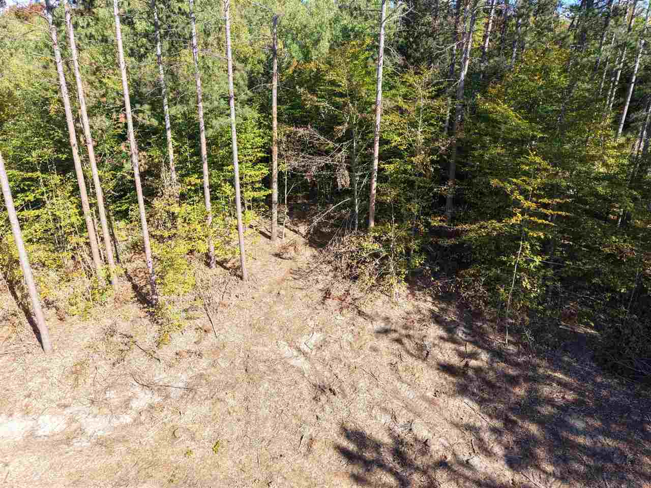 6201 Dutchman Bay Road East Jordan MI 49727