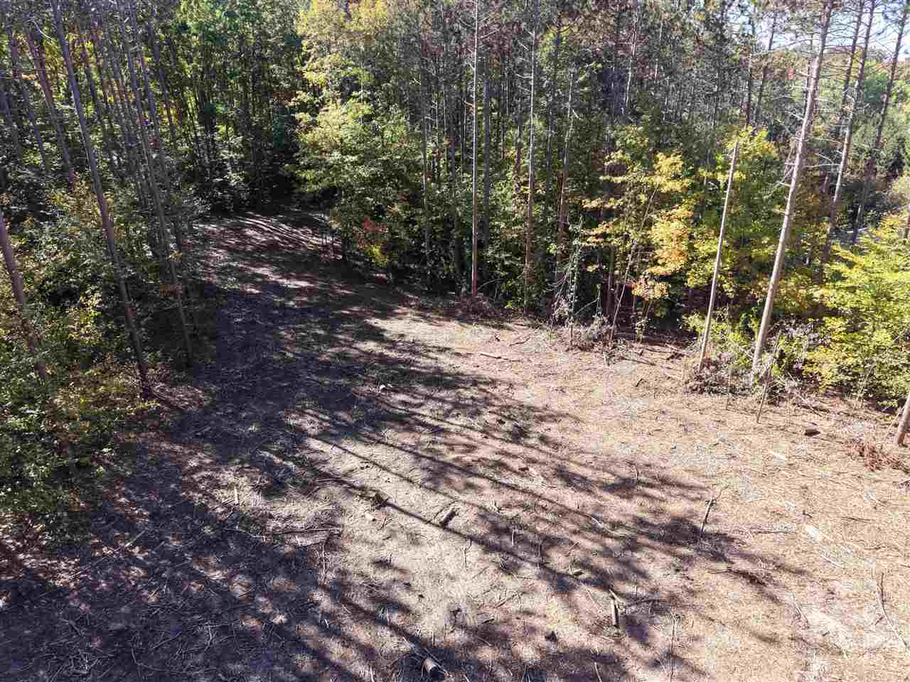 6201 Dutchman Bay Road East Jordan MI 49727
