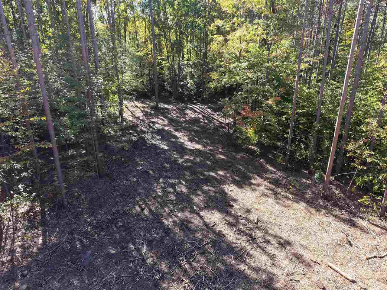 6201 Dutchman Bay Road East Jordan MI 49727