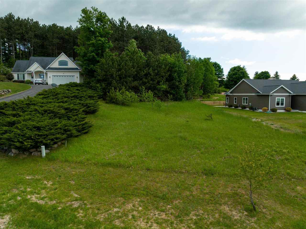 4812 Keaton Lane Petoskey MI 49770