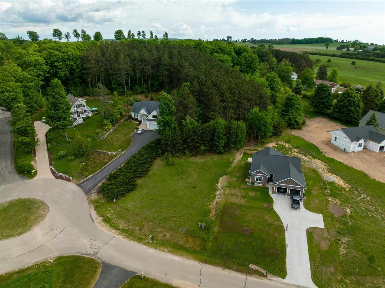 4812 Keaton Lane Petoskey MI 49770