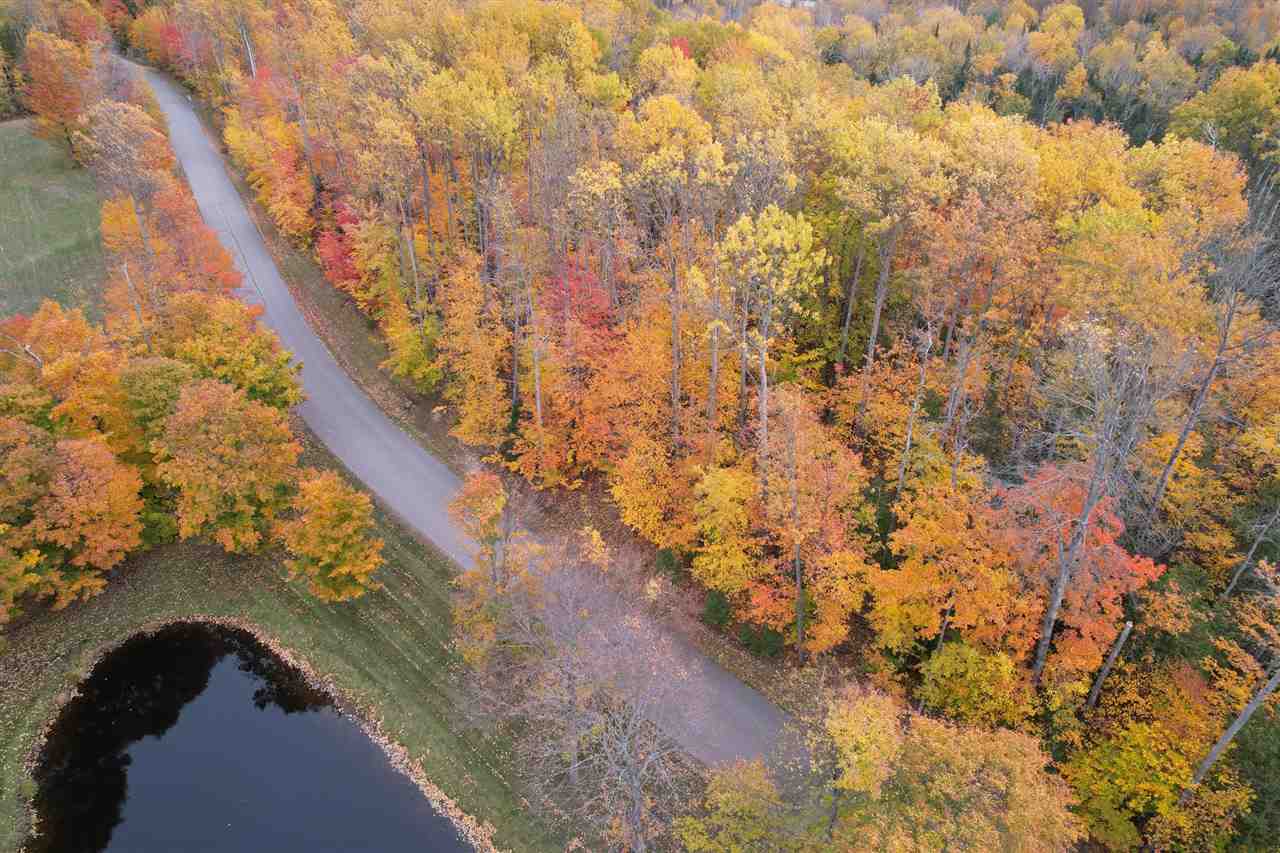 7049 S Preserve Drive Bay Harbor MI 49770