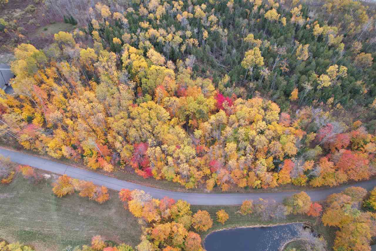 7049 S Preserve Drive Bay Harbor MI 49770