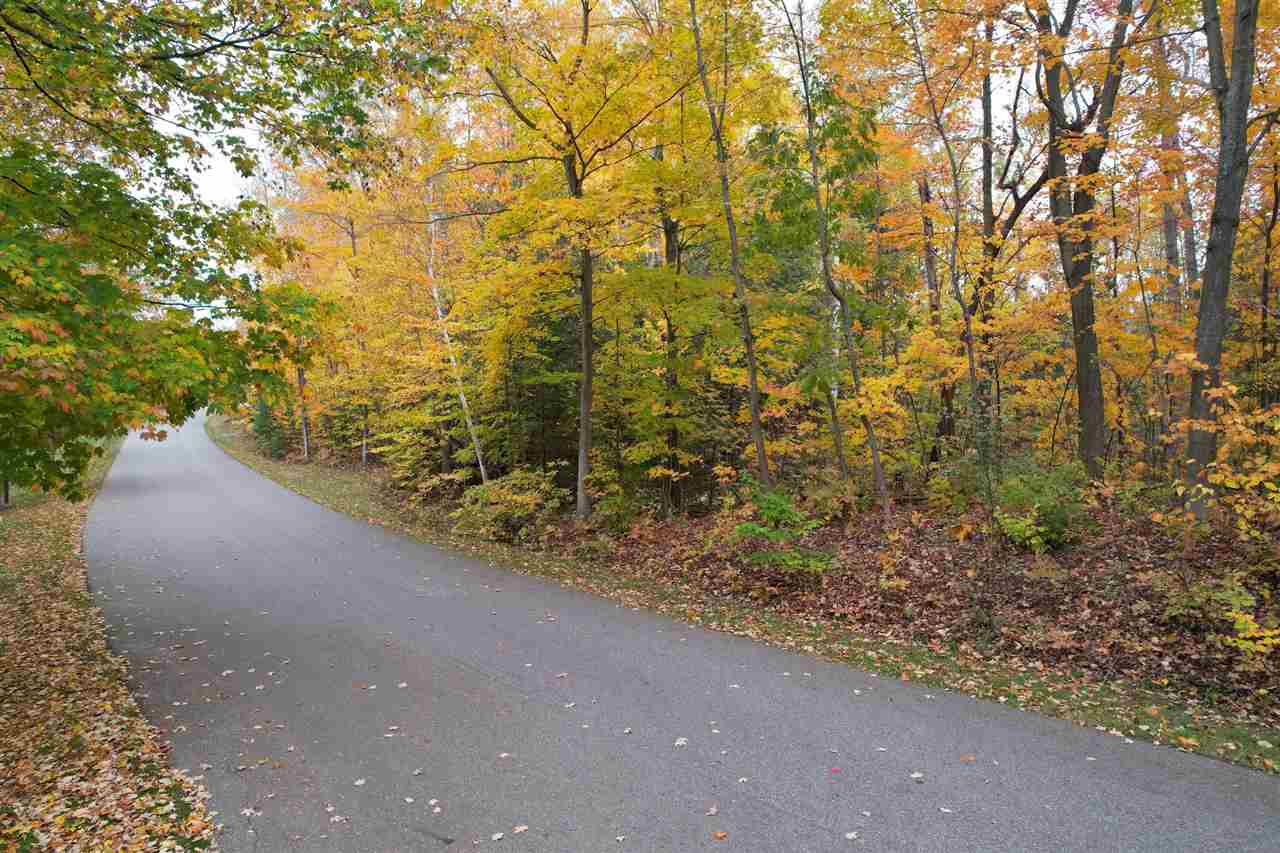 7049 S Preserve Drive Bay Harbor MI 49770