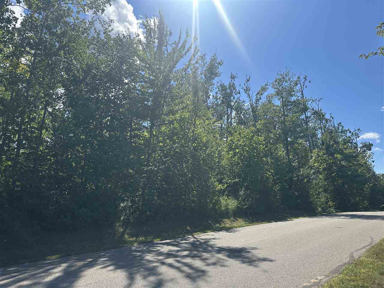 7049 S Preserve Drive Bay Harbor MI 49770