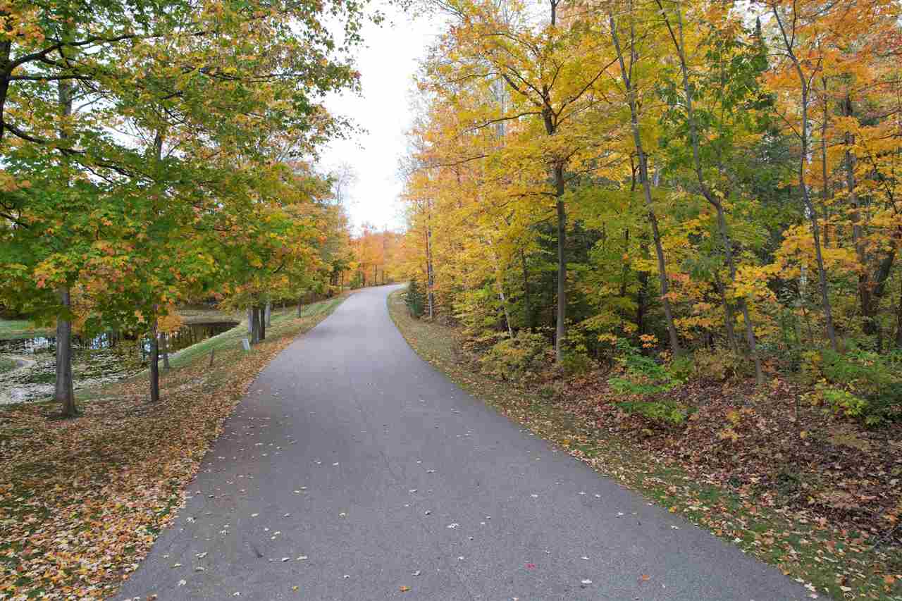 7049 S Preserve Drive Bay Harbor MI 49770