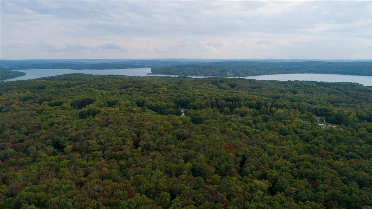 Tbd Ash Court Petoskey MI 49770