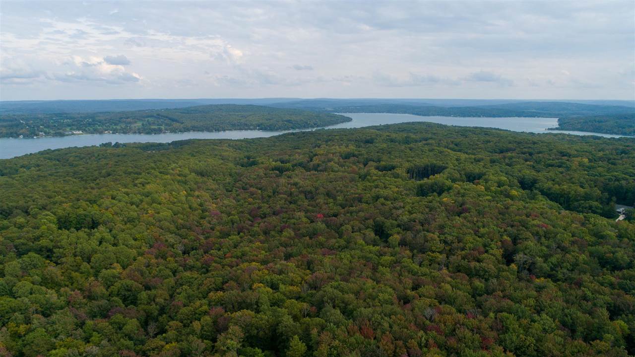 Tbd Ash Court Petoskey MI 49770