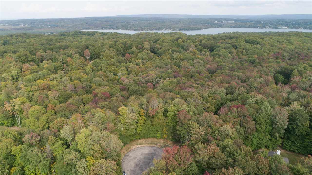 Tbd Ash Court Petoskey MI 49770