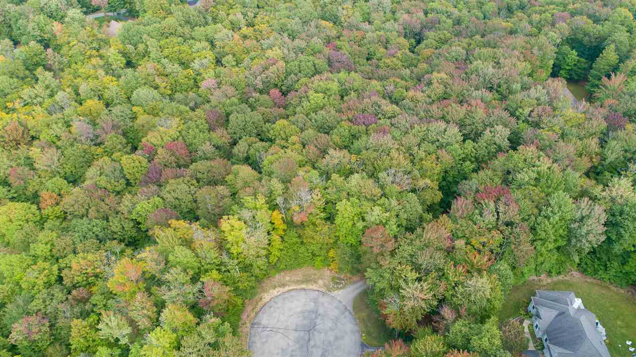 Tbd Ash Court Petoskey MI 49770