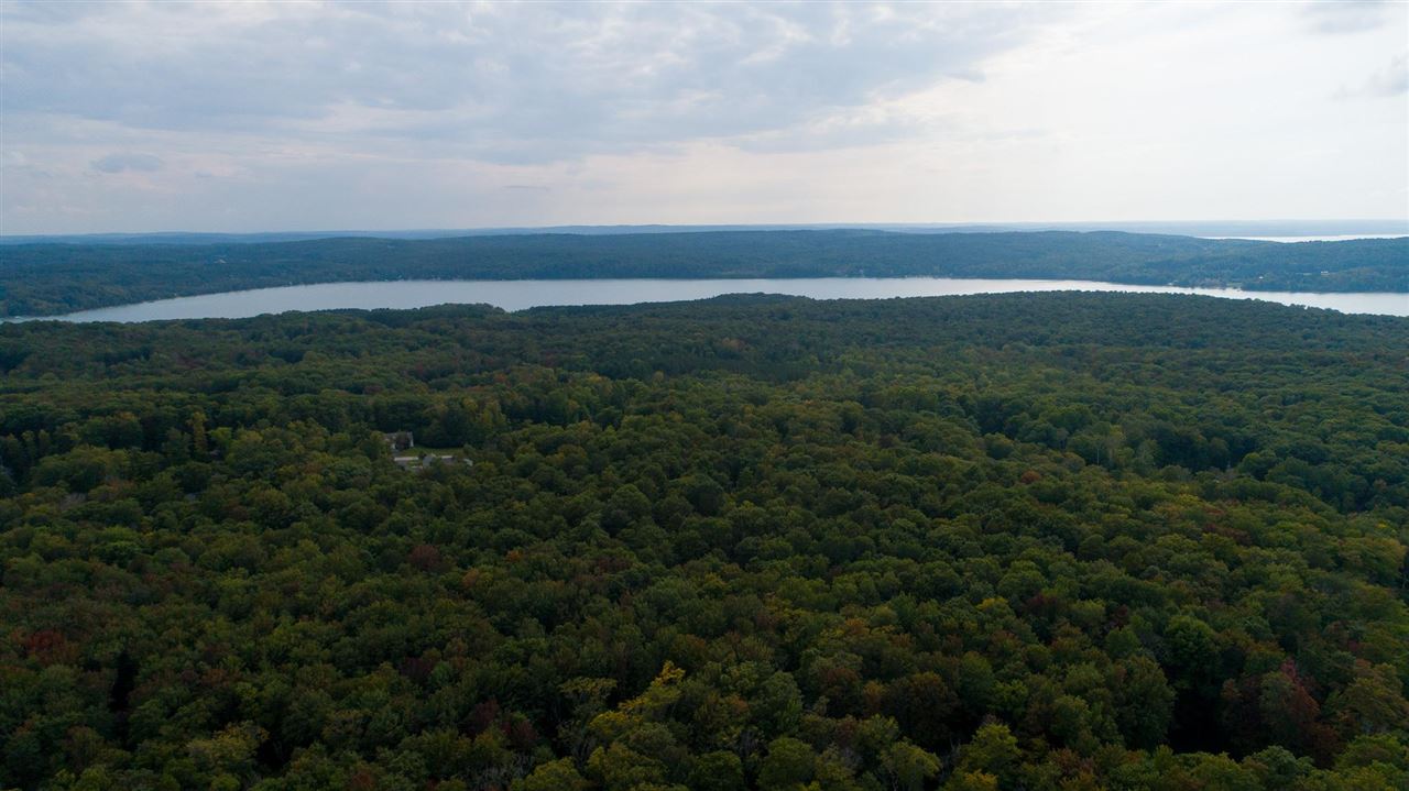 Tbd Ash Court Petoskey MI 49770