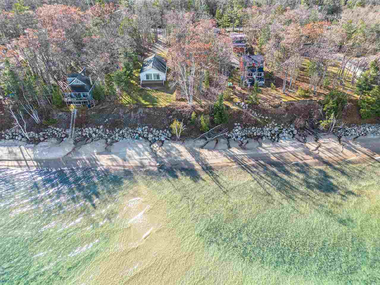 10895 Huron Trail Cheboygan MI 49721