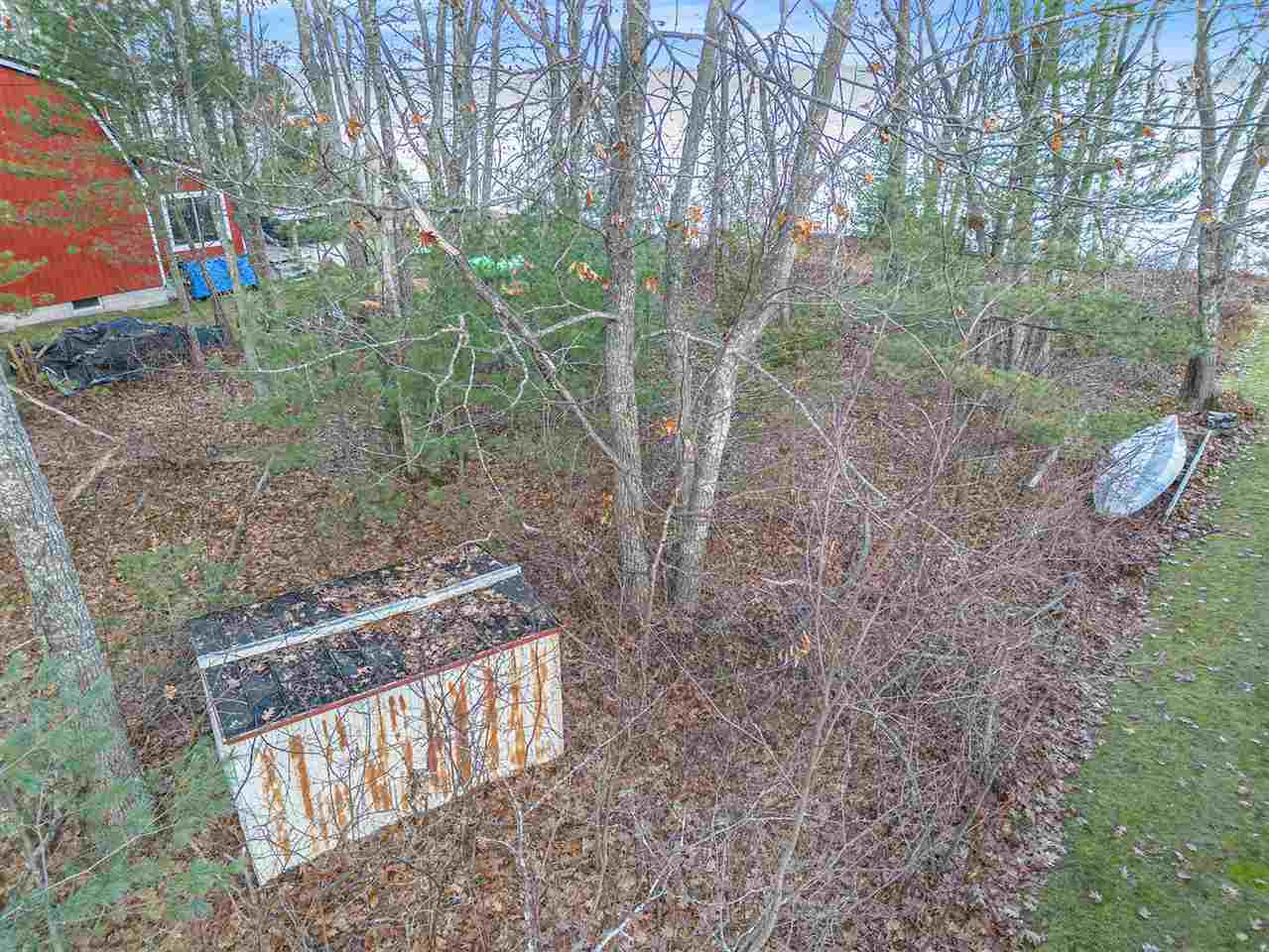 10895 Huron Trail Cheboygan MI 49721