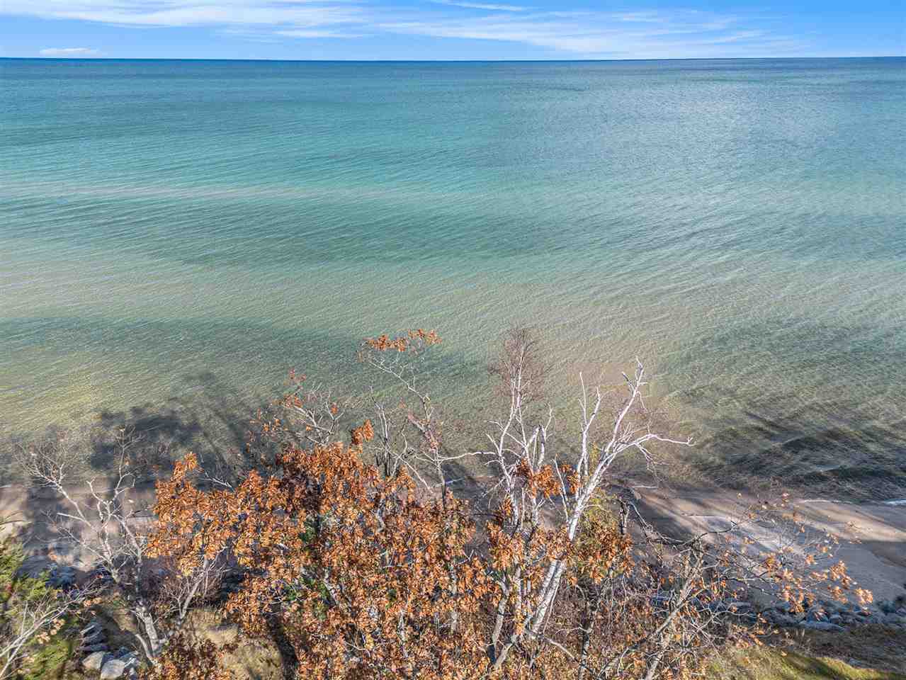 10895 Huron Trail Cheboygan MI 49721