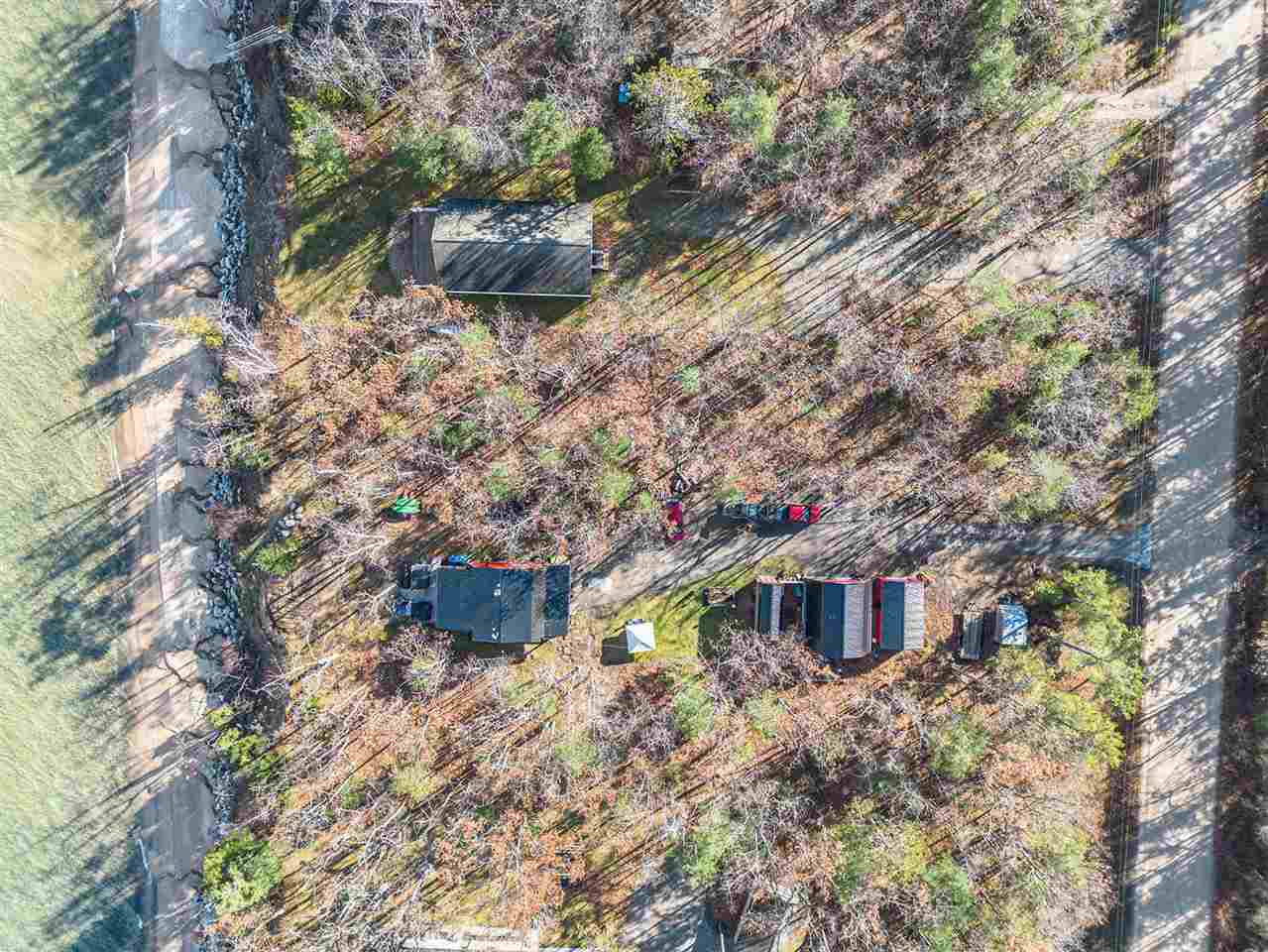 10895 Huron Trail Cheboygan MI 49721