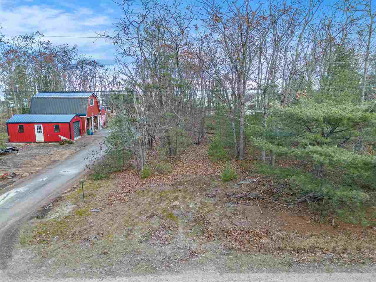 10895 Huron Trail Cheboygan MI 49721