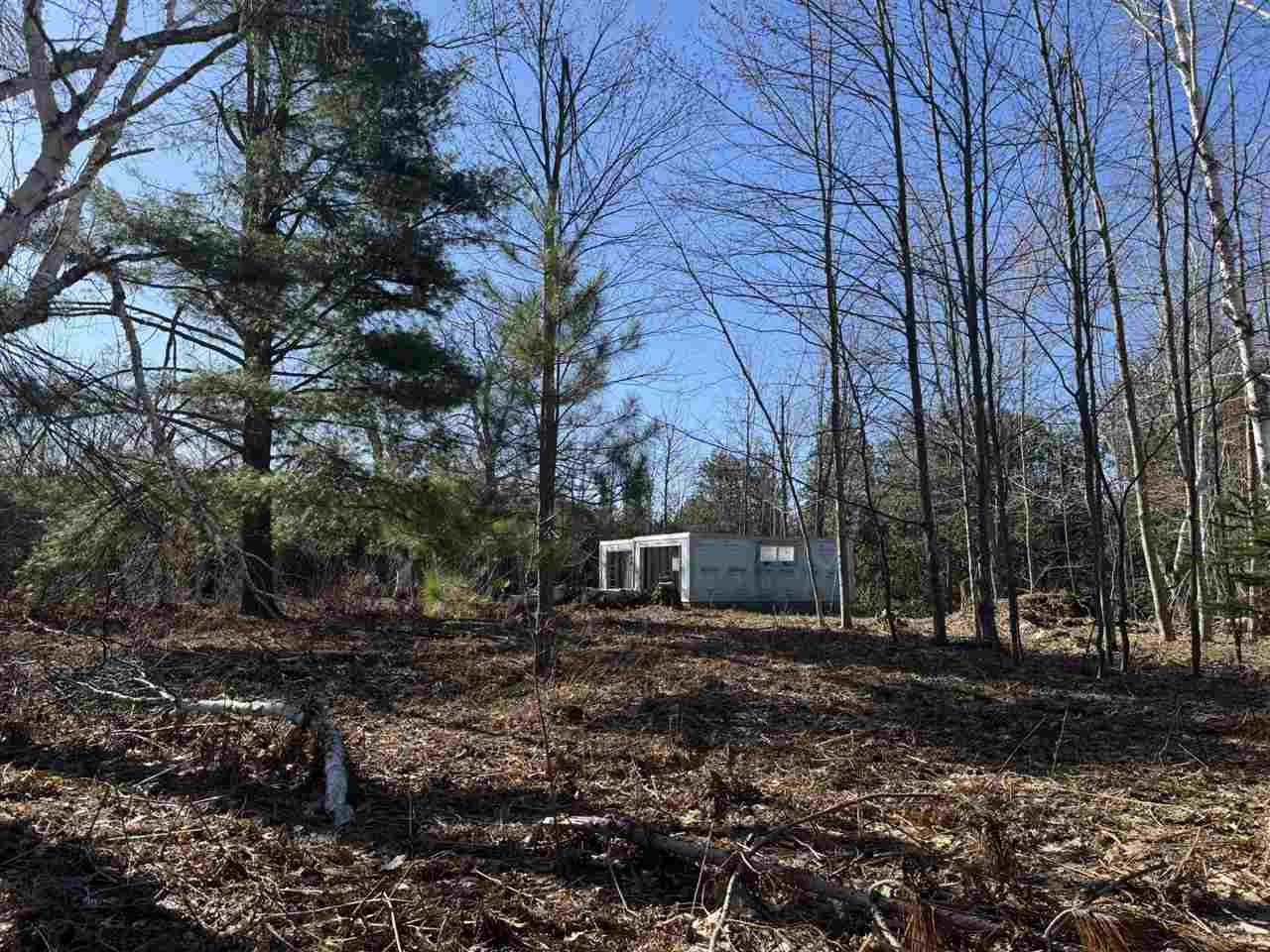 2526 Gregory Road Brutus MI 49716