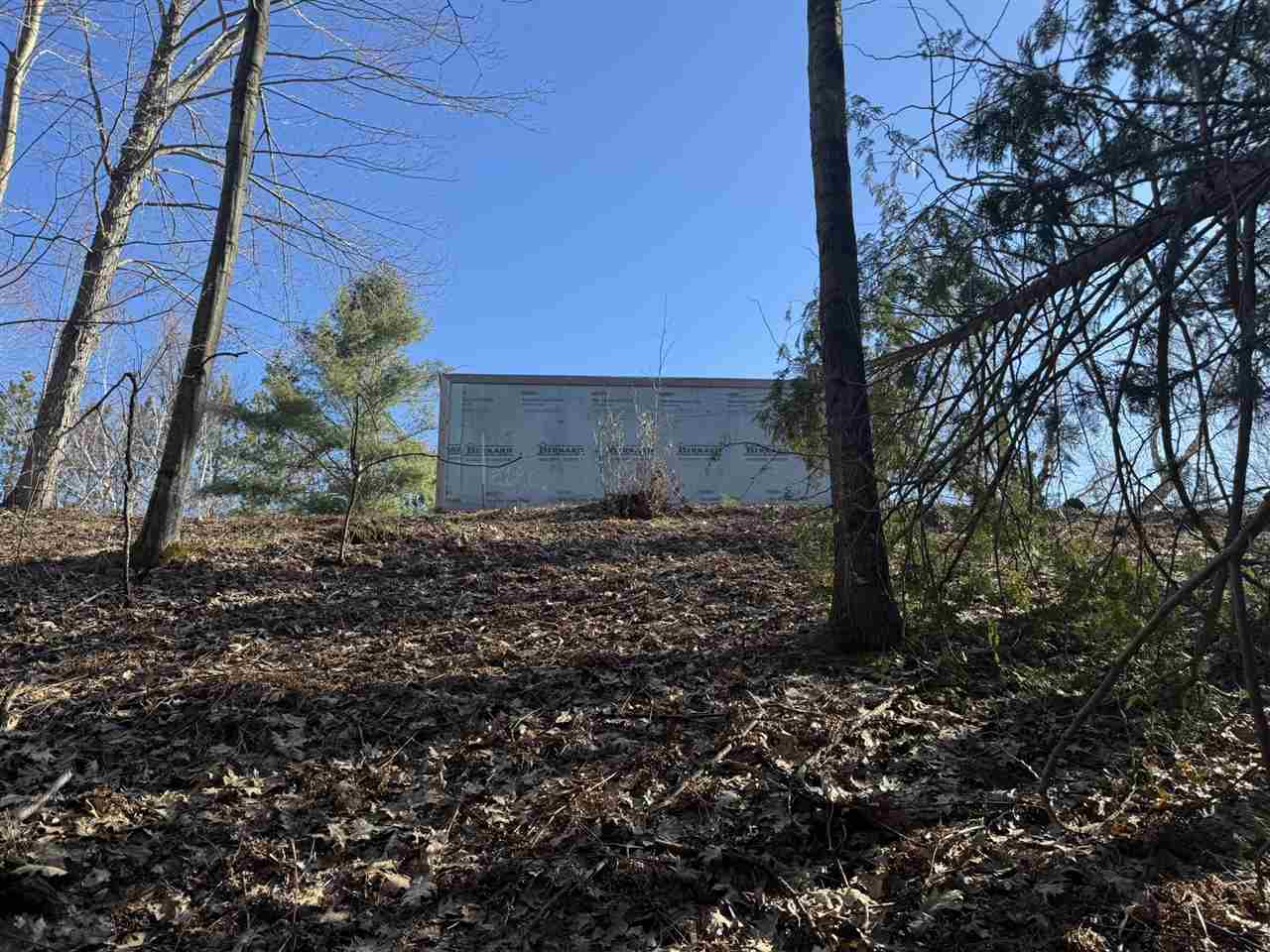 2526 Gregory Road Brutus MI 49716