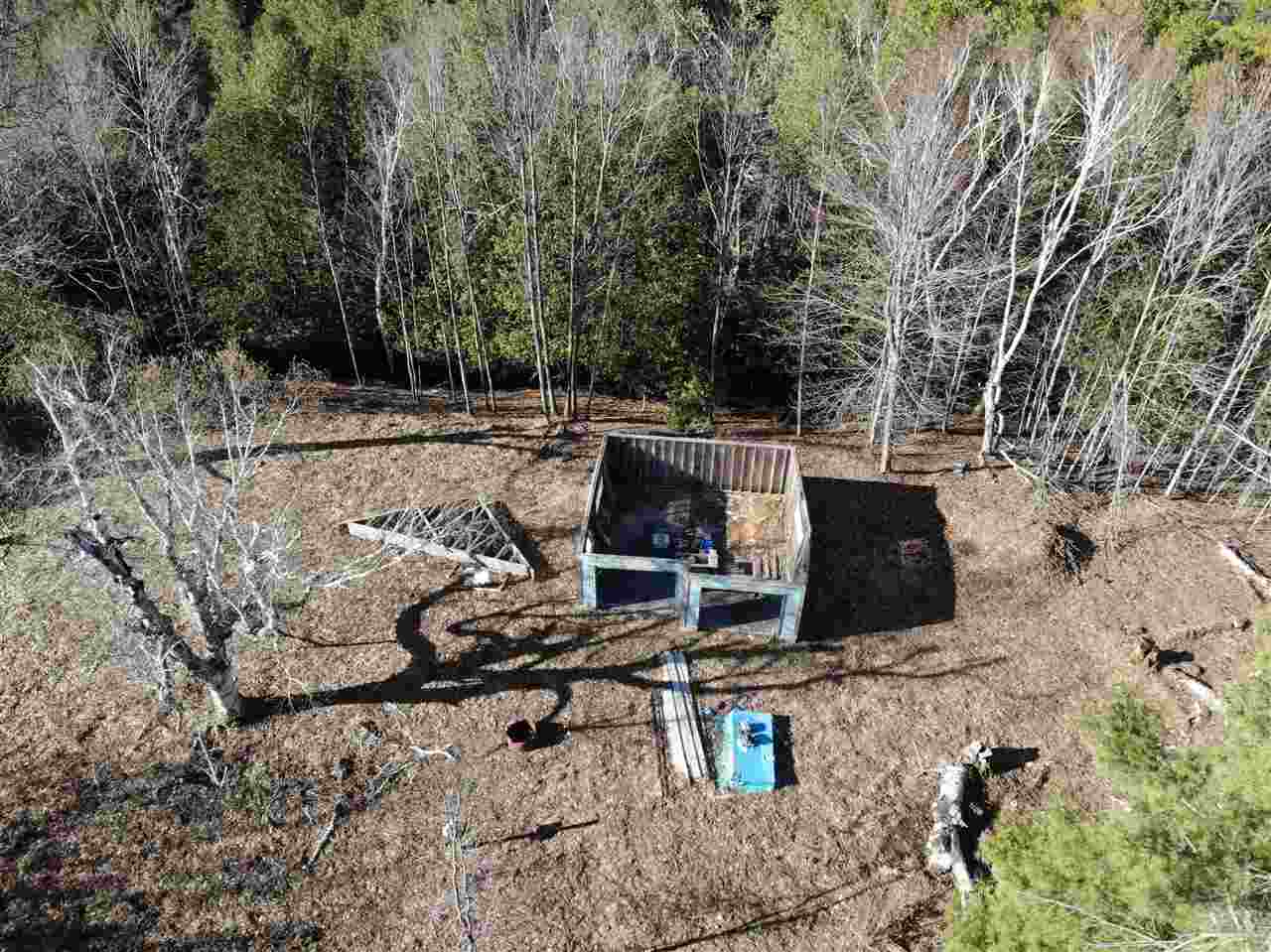 2526 Gregory Road Brutus MI 49716